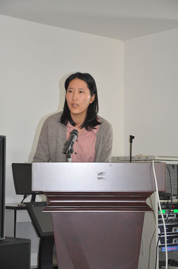 員工代表講話.jpg 員工代表講話.jpg