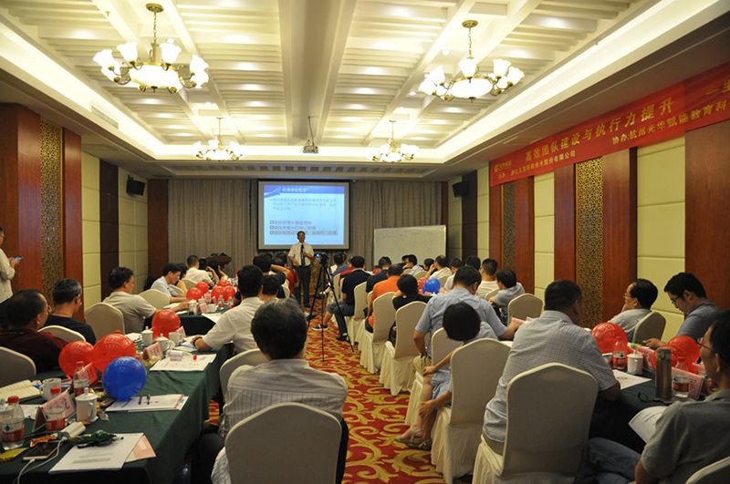 201901101617388843.jpg 201901101617388843.jpg